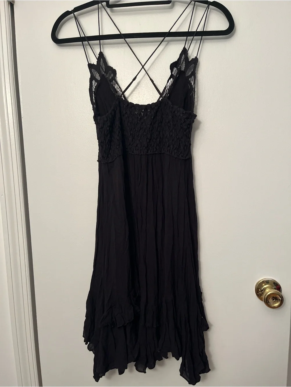 Free People free people